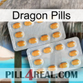 Dragon Pills cialis4